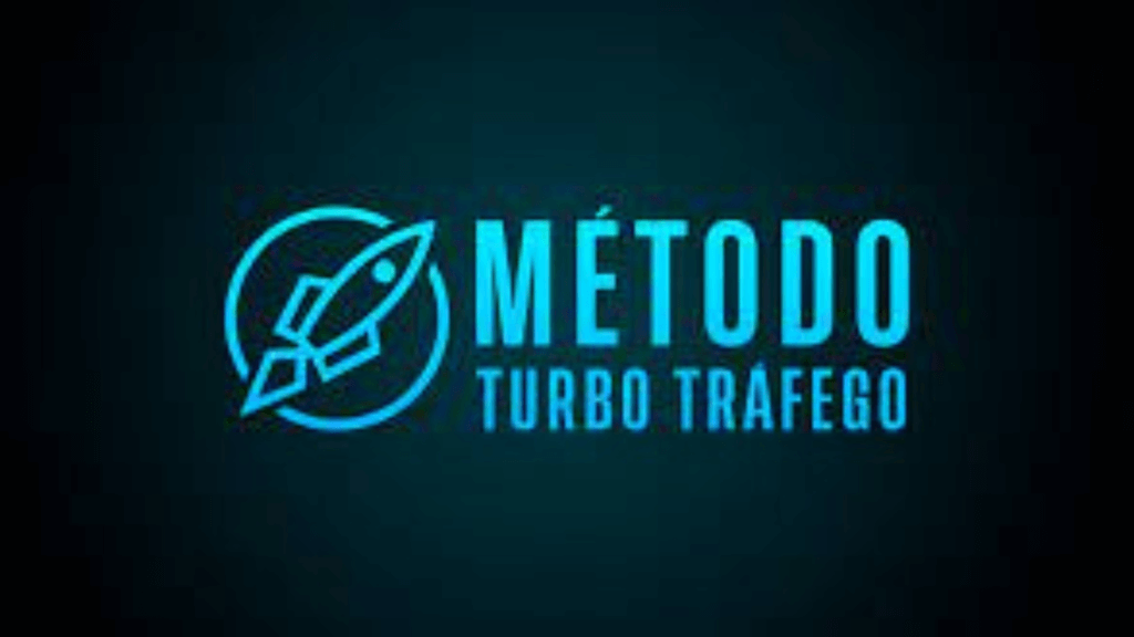 Método Turbo Tráfego: Acelerando o Crescimento do seu Negócio Online